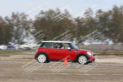media/Jan-20-2024-VARA University (Sat) [[3e7fefb2cb]]/Red/Panning/